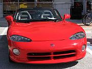 2010 Cars for the Cure 103